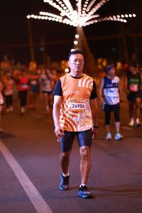 BIB: 
                            <button type="button" onclick="openModal(24060932)" class="btn btn-primary btn-sm float-right btn-popup" data-toggle="modal" data-target=".modal-high-quality">
                        <i class="fas fa-shopping-cart"></i> Add to Cart
                    </button>
                                            <button type="button" onclick="isThisMe(24060932, true)" class="btn btn-success btn-sm float-right btn-popup btn-isme hidden" data-toggle="tooltip" data-placement="bottom" title="นี่คือรูปของคุณใช่ไหม คลิกที่นี่เพื่อเอาเข้าอัลบั้ม">
                        <i class="fas fa-plus"></i> Add to album
                    </button>
                    <button type="button" onclick="isThisMe(24060932, false)" class="btn btn-warning btn-sm float-right btn-popup btn-isnotme hidden">
                        <i class="fas fa-ban"></i> Remove from album
                    </button>